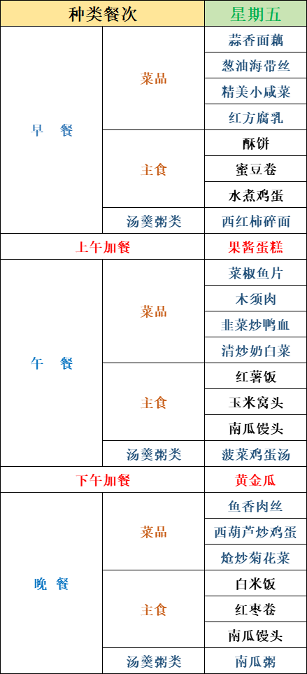 aacbebf75bf5ac8bd04d8af3553f3c3.png