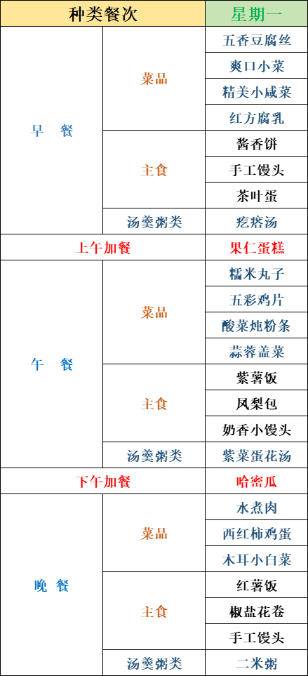 e83f0e7a0d7f56744141778fc5f6175.png
