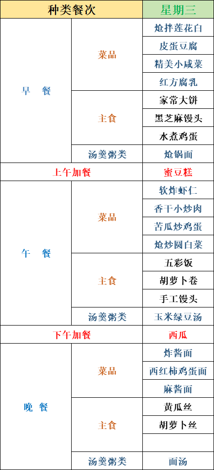 d14595a59403b931f4295d501dbd6fb.png