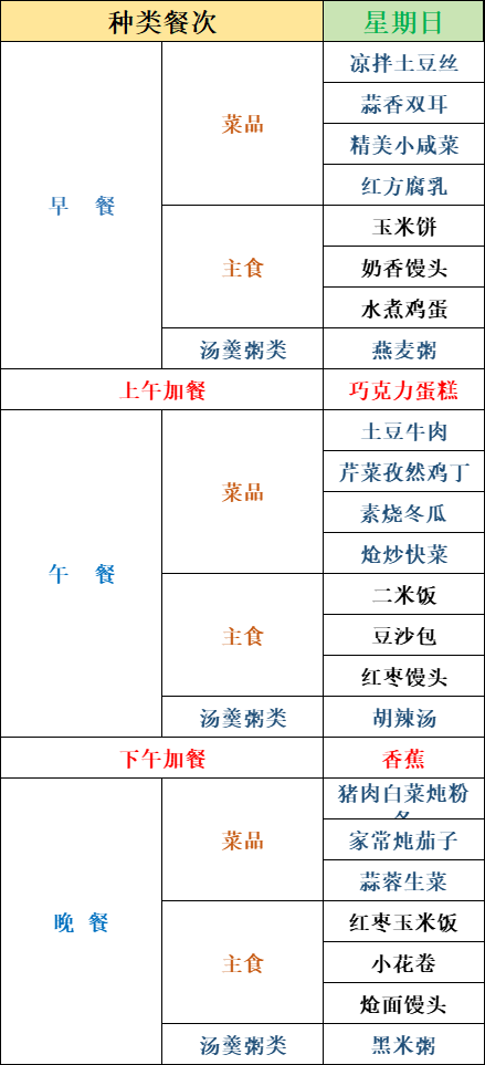 2d152729b891b3575e65370de2df505.png