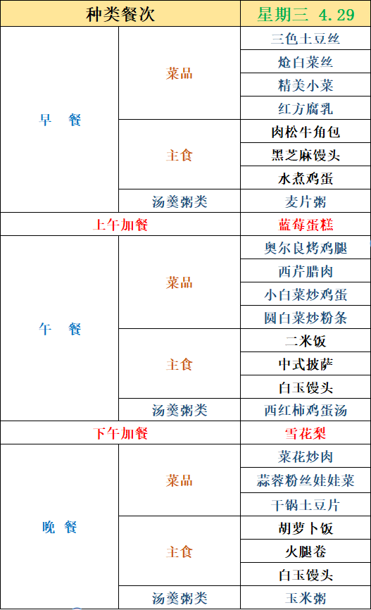 102b097a6fb657fba93ba4de3a380678.png