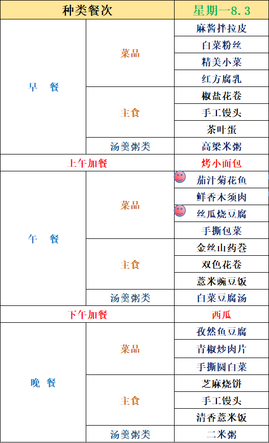 e981364ca4c1ba8baf7f2033accbbd63.png