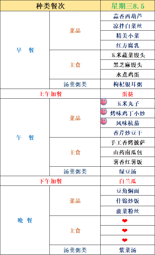 865f24ed920147b9bc11c27a6776df27.png