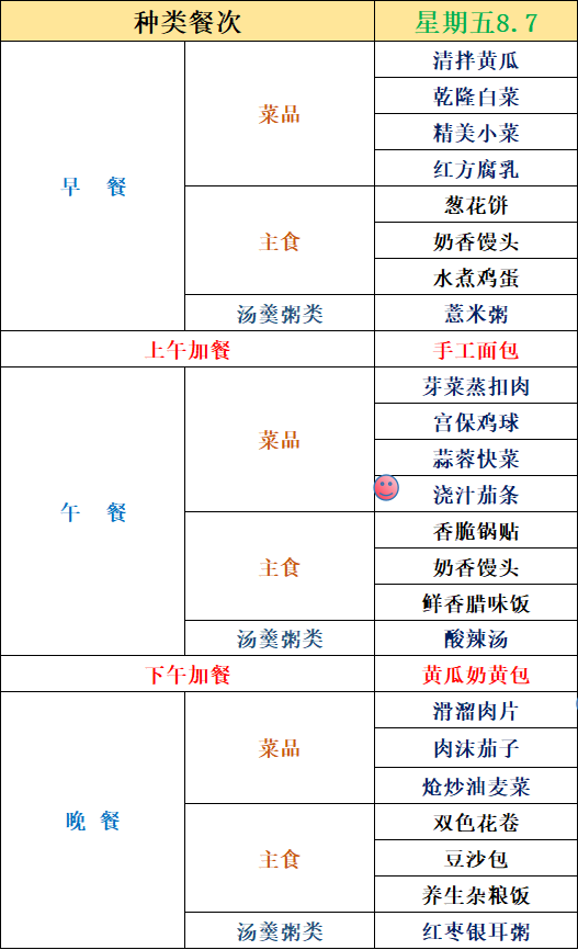 9e22d09039dc70d4b3576bba3d785892.png