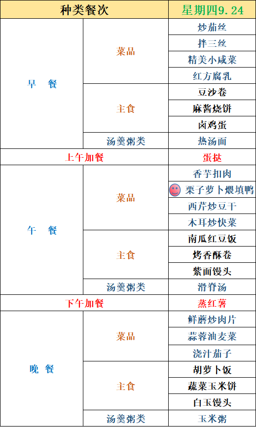 16a0051f26cab5f83972c5587d82a290.png